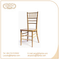 winsor Design Chair Metal Chair Armchair